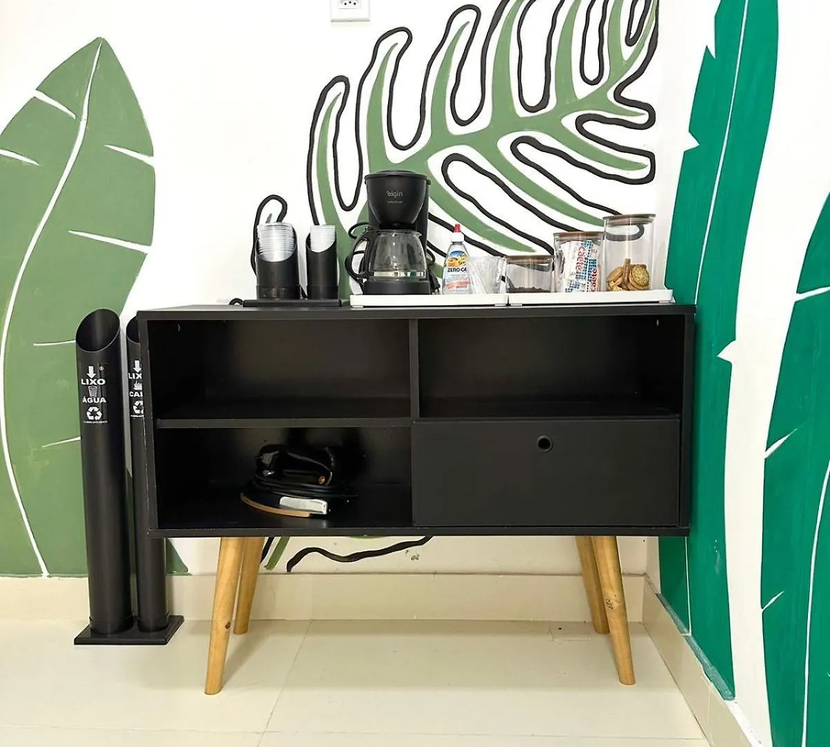 Suite Mirassol 2 Arraial do Cabo